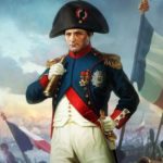 premieres-images-napoleon-campaign-ii-game-of-L-WJ5foP